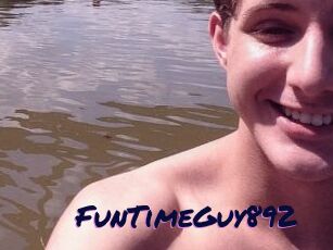 FunTimeGuy892