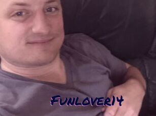 Funlover14