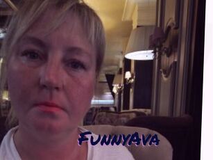 FunnyAva