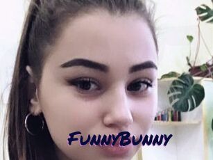 FunnyBunny