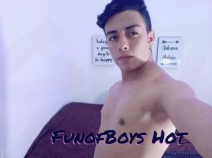 FunofBoys_Hot