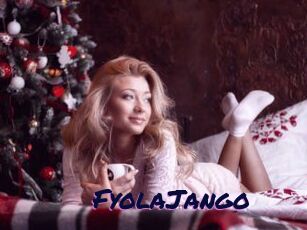 FyolaJango
