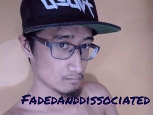 Faded_and_dissociated