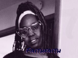Faithfaith