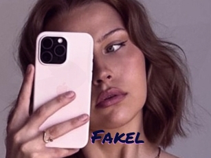 Fakel