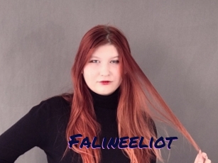 Falineeliot
