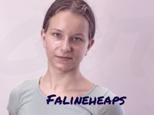 Falineheaps