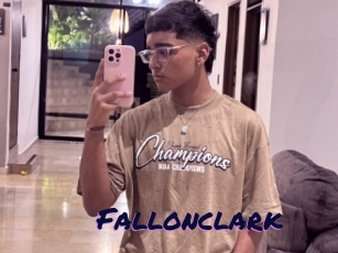 Fallonclark