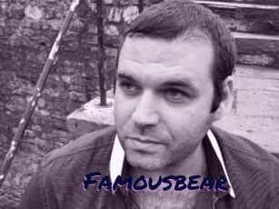 Famousbear