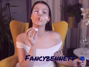 Fancybennett