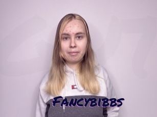 Fancybibbs