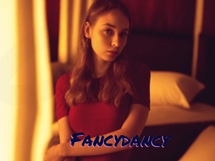 Fancydancy