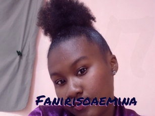 Fanirisoaemina