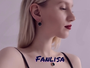 Fanlisa