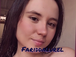 Fariddalurel