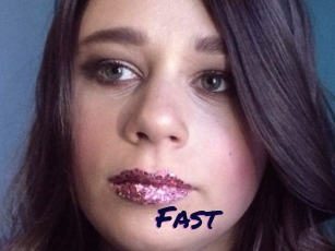 Fast