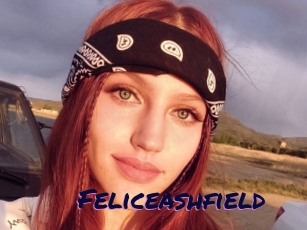 Feliceashfield