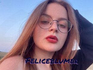 Feliceblumer