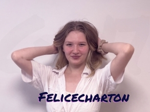 Felicecharton