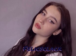 Feliceclack