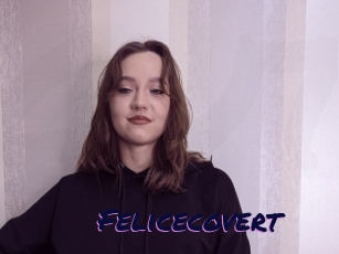 Felicecovert