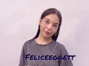 Feliceeggett