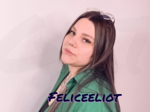 Feliceeliot