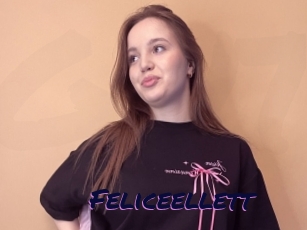 Feliceellett