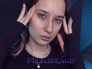 Felicefrake