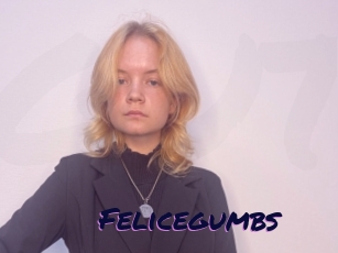 Felicegumbs