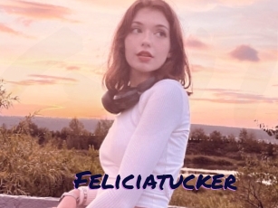 Feliciatucker