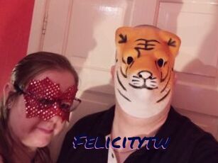 Felicitytw