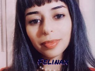Felinax