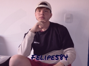 Felipe584