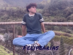 Felipearias