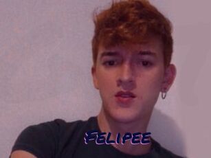 Felipee