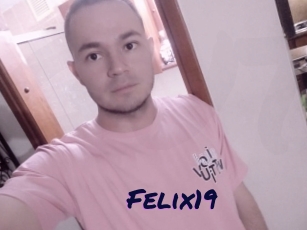 Felix19