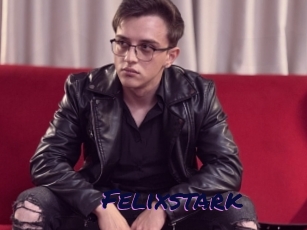 Felixstark