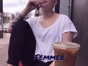 Femme_b