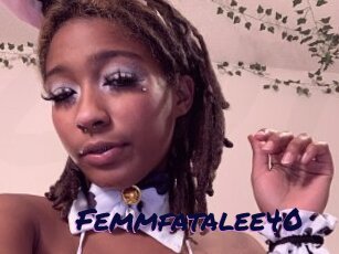 Femmfatalee40