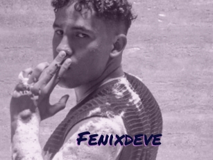 Fenixdeve