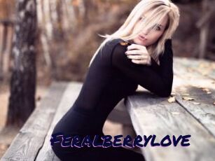 Feralberrylove