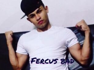 Fercus_bad