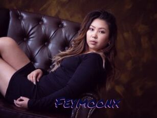 Feymoonx
