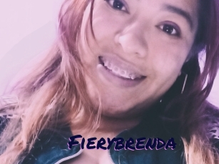 Fierybrenda