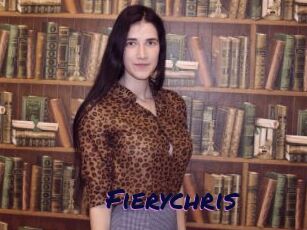 Fierychris