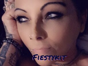 Fiestykit