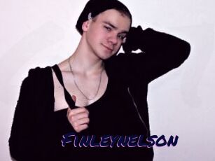 Finleynelson