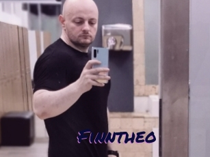 Finntheo