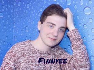 Finnyee